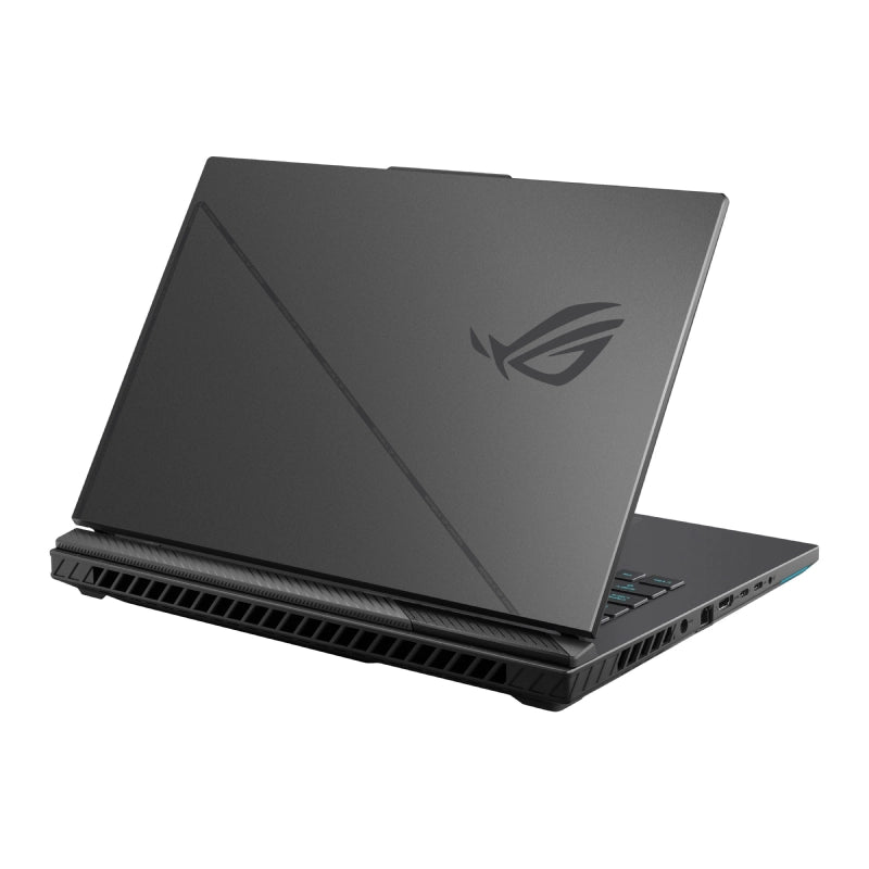 ASUS ROG Strix G16 G614PM RV007W 2