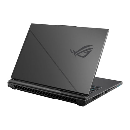 ASUS ROG Strix G16 G614PM RV007W 2