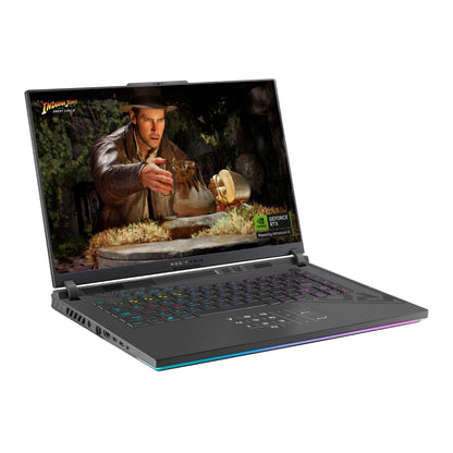 ASUS ROG Strix G16 G614PM RV007W 3