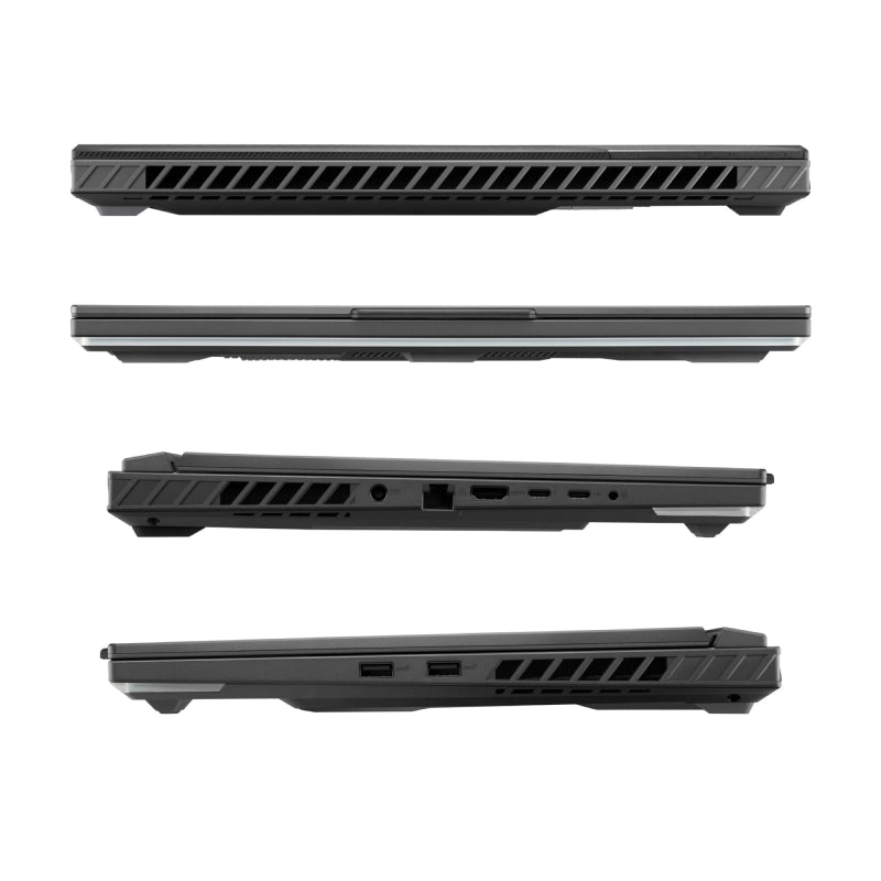 ASUS ROG Strix G16 G614PM RV007W 5