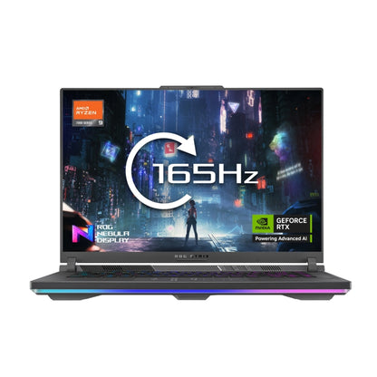 ASUS ROG Strix G16 G614PM RV007W