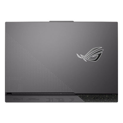 ASUS ROG Strix G17 | AMD Ryzen 9 | 16GB RAM | 1TB SSD | GeForce RTX 4070 Graphics | Windows 11 Home