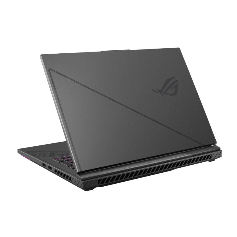ASUS ROG Strix G18 G814JIR N6003W:R 3