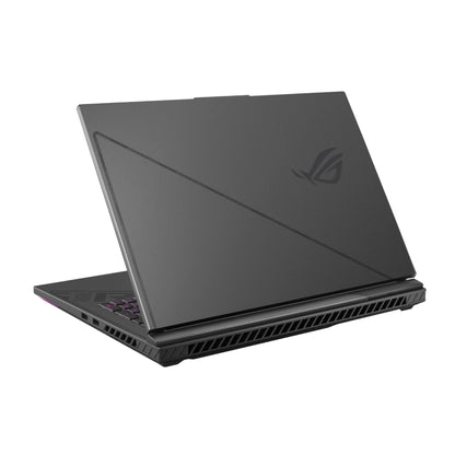 ASUS ROG Strix G18 G814JIR N6003W:R 3