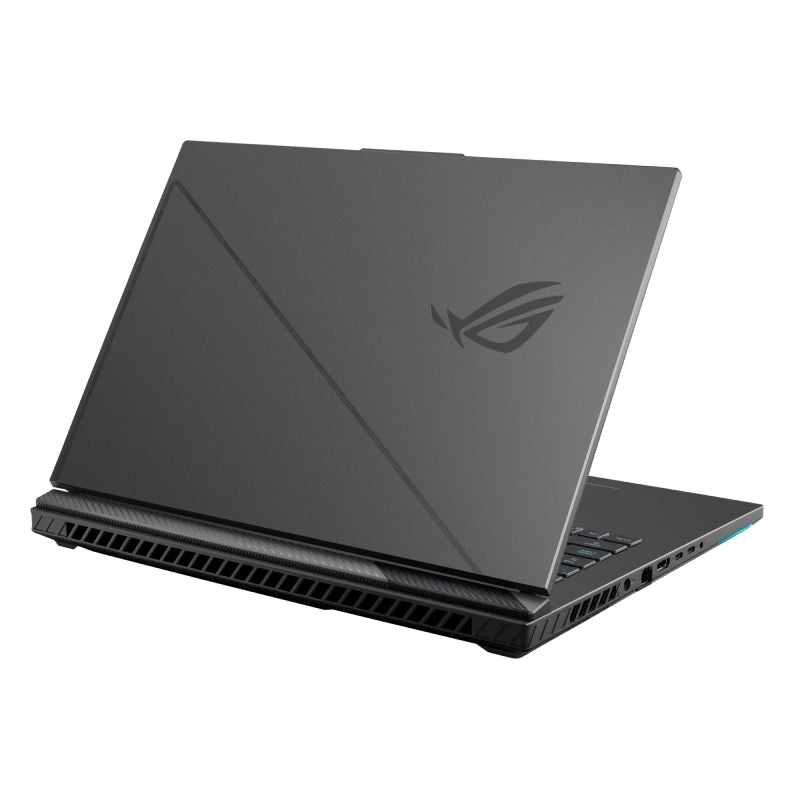 ASUS ROG Strix G18 G814JIR N6003W:R 4