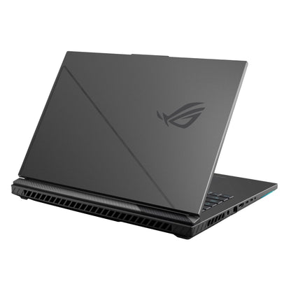 ASUS ROG Strix G18 G814JIR N6003W:R 4