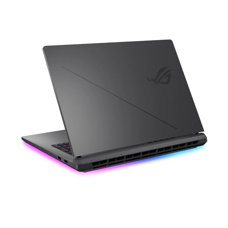 ASUS ROG Strix G18 Gaming Laptop 3