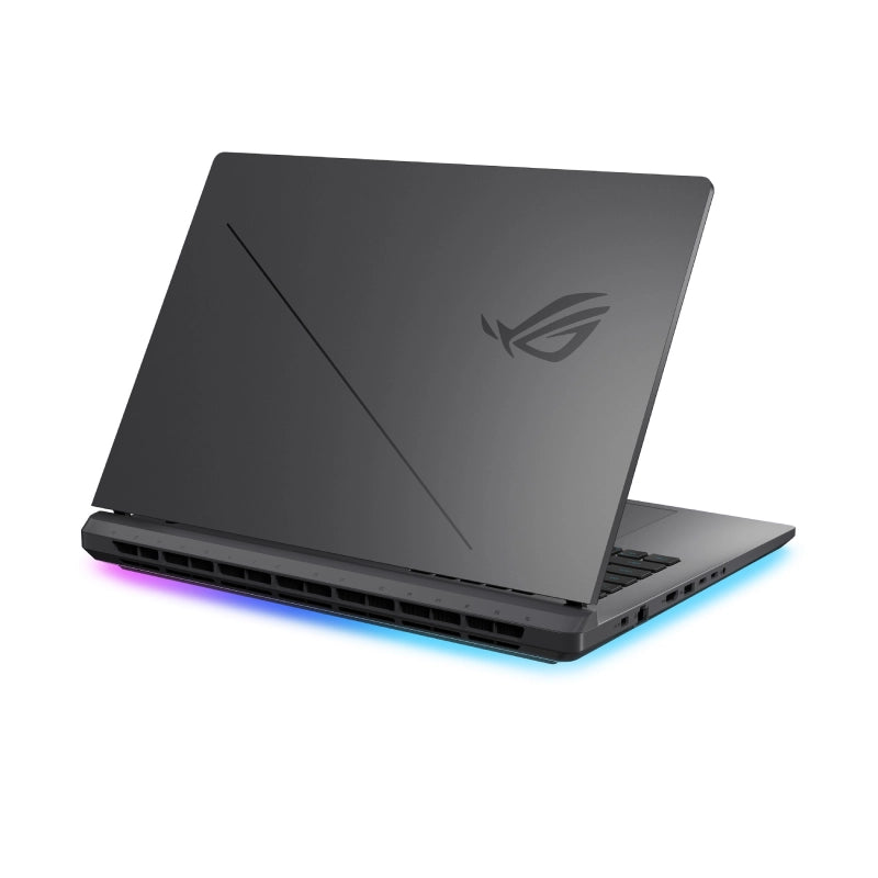 ASUS ROG Strix G18 Gaming Laptop 4