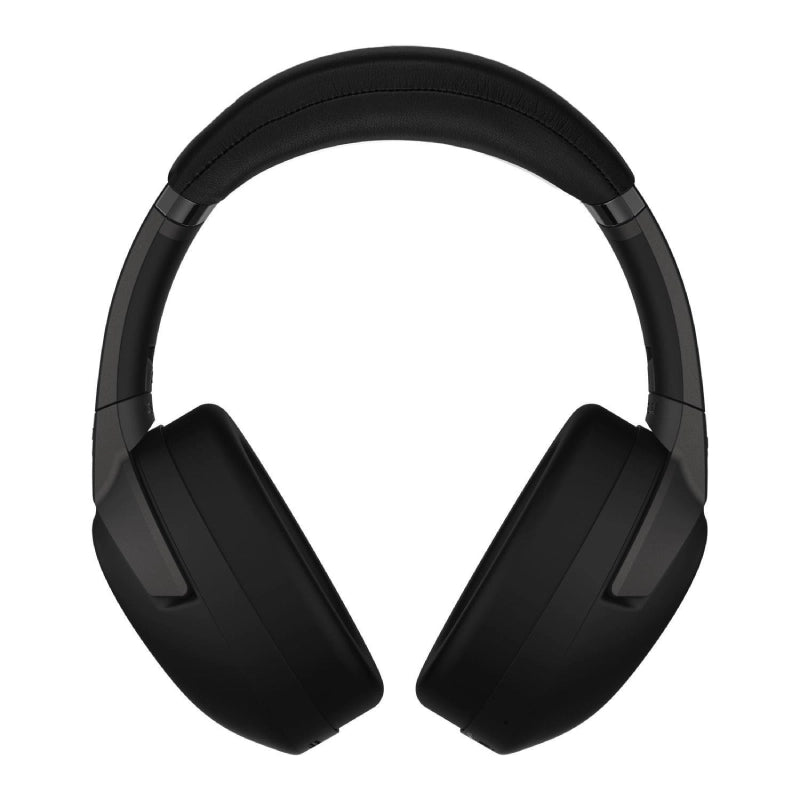 ASUS ROG Strix Go BT Headset