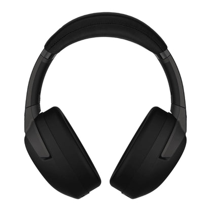 ASUS ROG Strix Go BT Headset