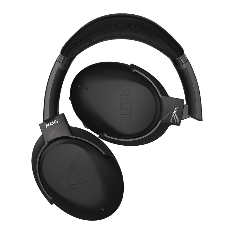 ASUS ROG Strix Go BT Headset