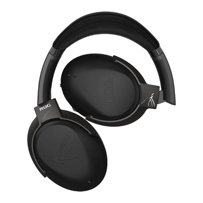 ASUS ROG Strix Go BT Headset
