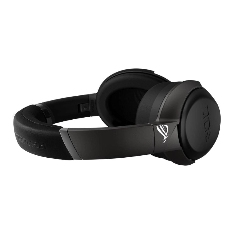 ASUS ROG Strix Go BT Headset
