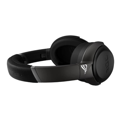 ASUS ROG Strix Go BT Headset