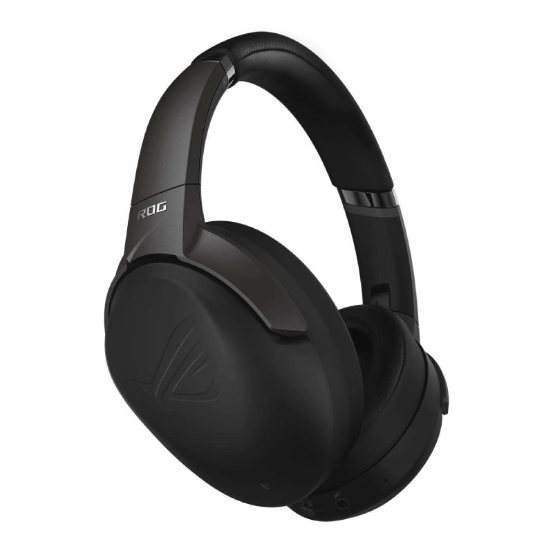 ASUS ROG Strix Go BT Headset