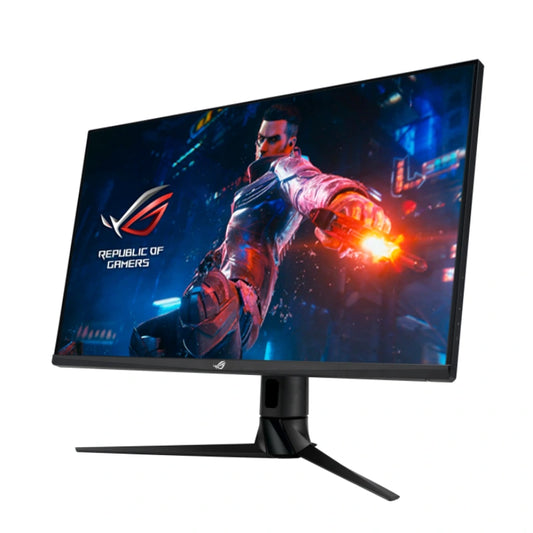 ASUS ROG Swift - 32" - 2560 x 1440 pixel - Quad HD - Gaming Monitor