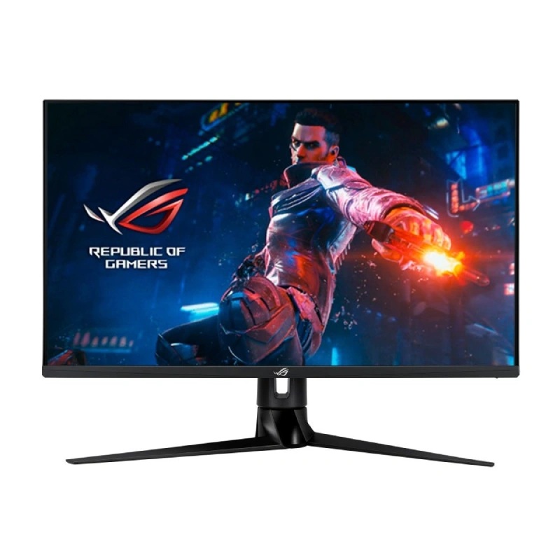 ASUS ROG Swift