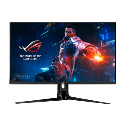 ASUS ROG Swift
