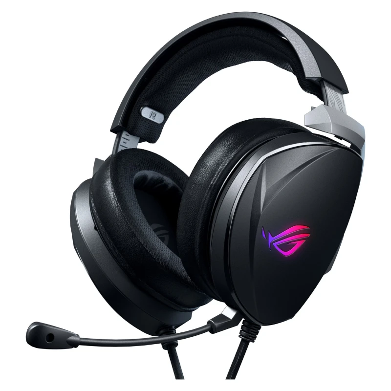 ASUS ROG Theta 7.1 Headset