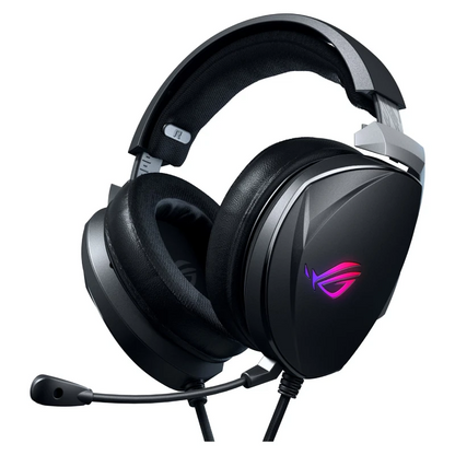 ASUS ROG Theta 7.1 Headset