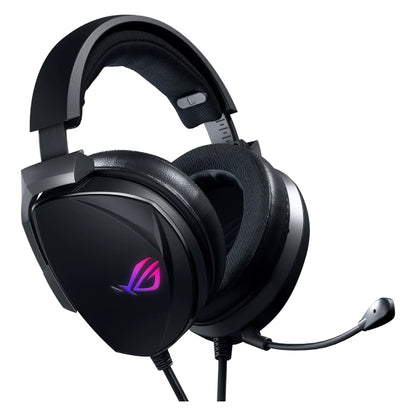 ASUS ROG Theta 7.1 Headset