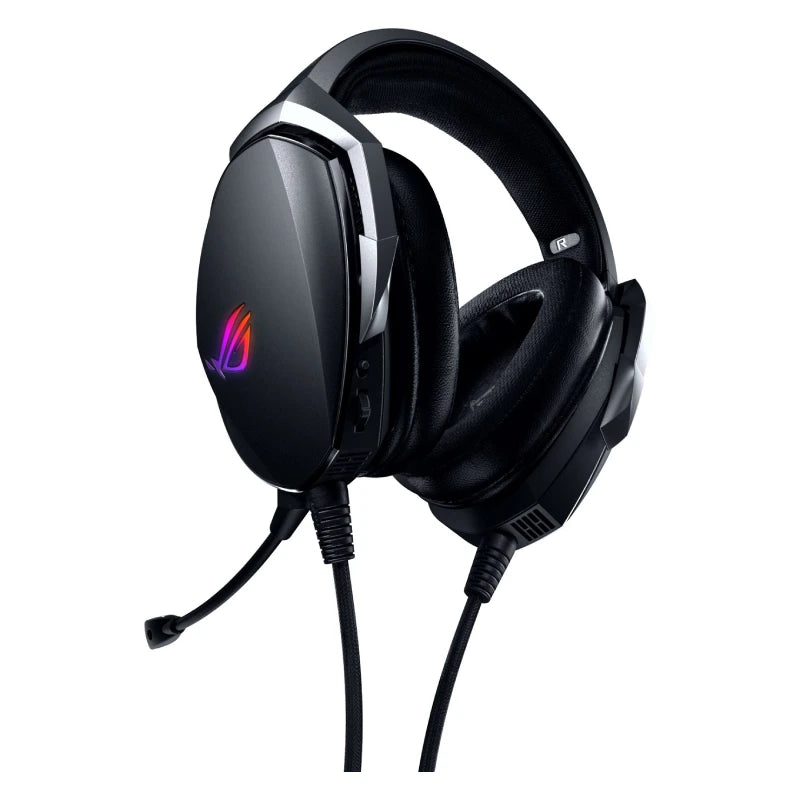 ASUS ROG Theta 7.1 Headset