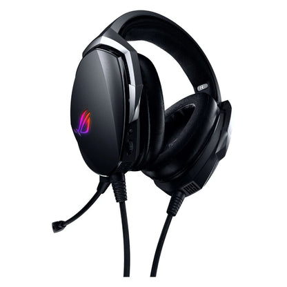 ASUS ROG Theta 7.1 Headset