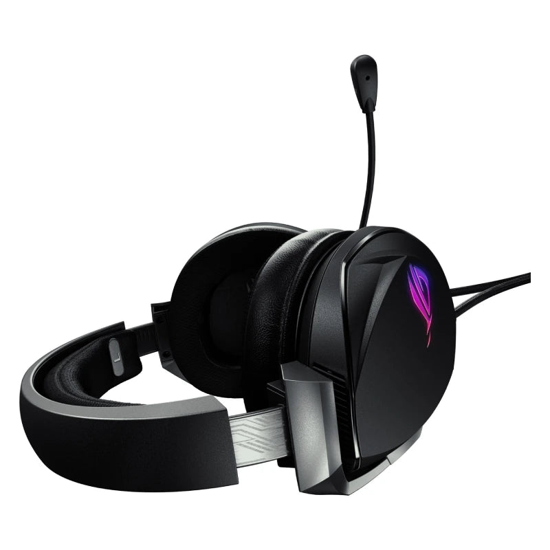 ASUS ROG Theta 7.1 Headset