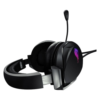 ASUS ROG Theta 7.1 Headset