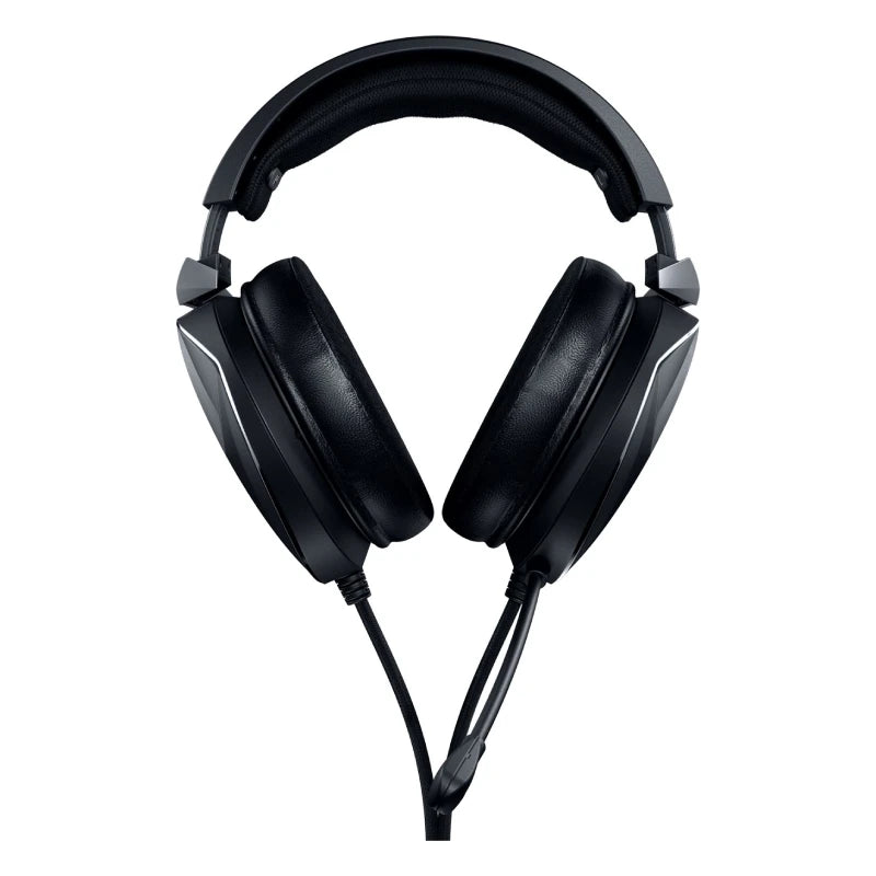 ASUS ROG Theta 7.1 Headset