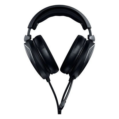ASUS ROG Theta 7.1 Headset