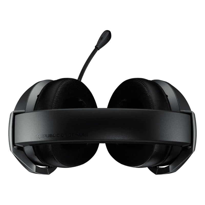ASUS ROG Theta 7.1 Headset