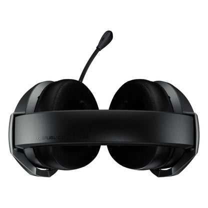 ASUS ROG Theta 7.1 Headset
