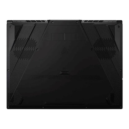 ASUS ROG Zephyrus Duo 16 | AMD Ryzen 9 7945HX | 32GB RAM | 2TB SSD | GeForce RTX 4090 Graphics | Windows 11 Home