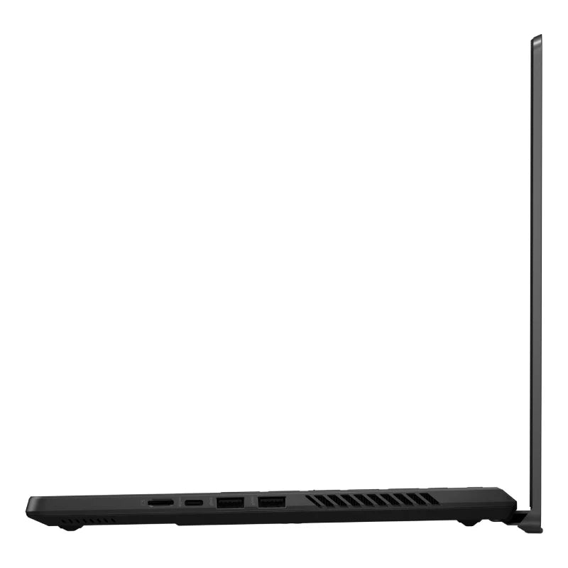 ASUS ROG Zephyrus G14 10
