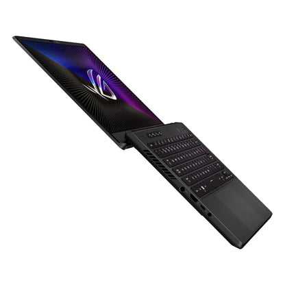 ASUS ROG Zephyrus G14 11