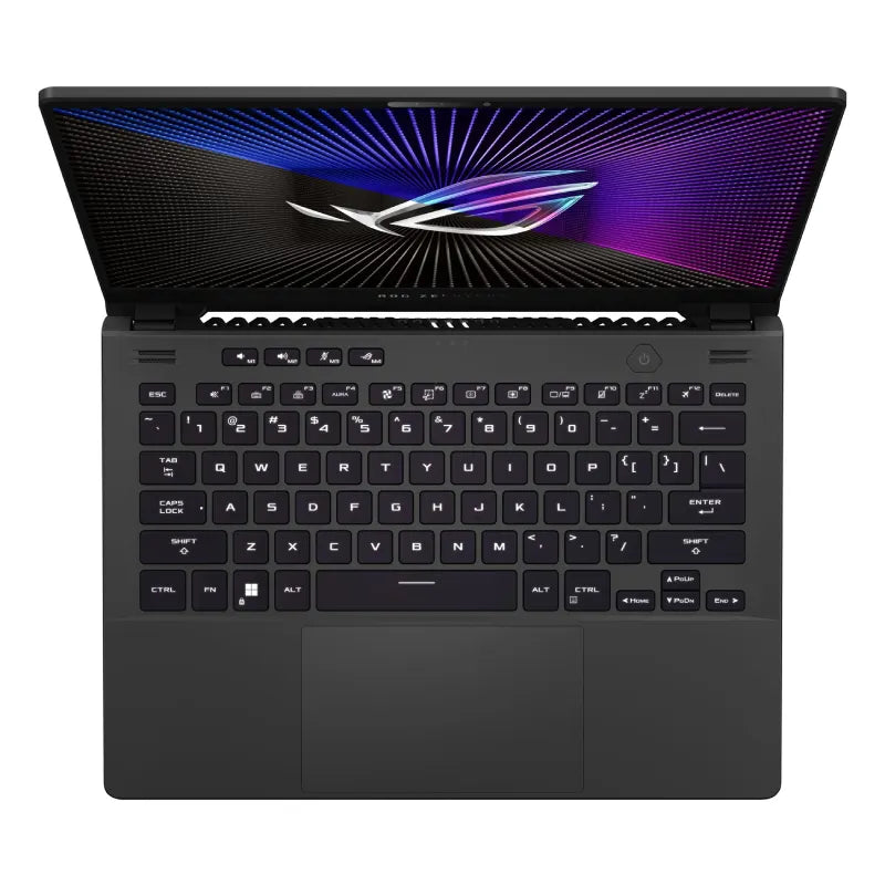 ASUS ROG Zephyrus G14 1
