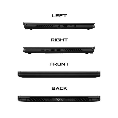ASUS ROG Zephyrus G14 1