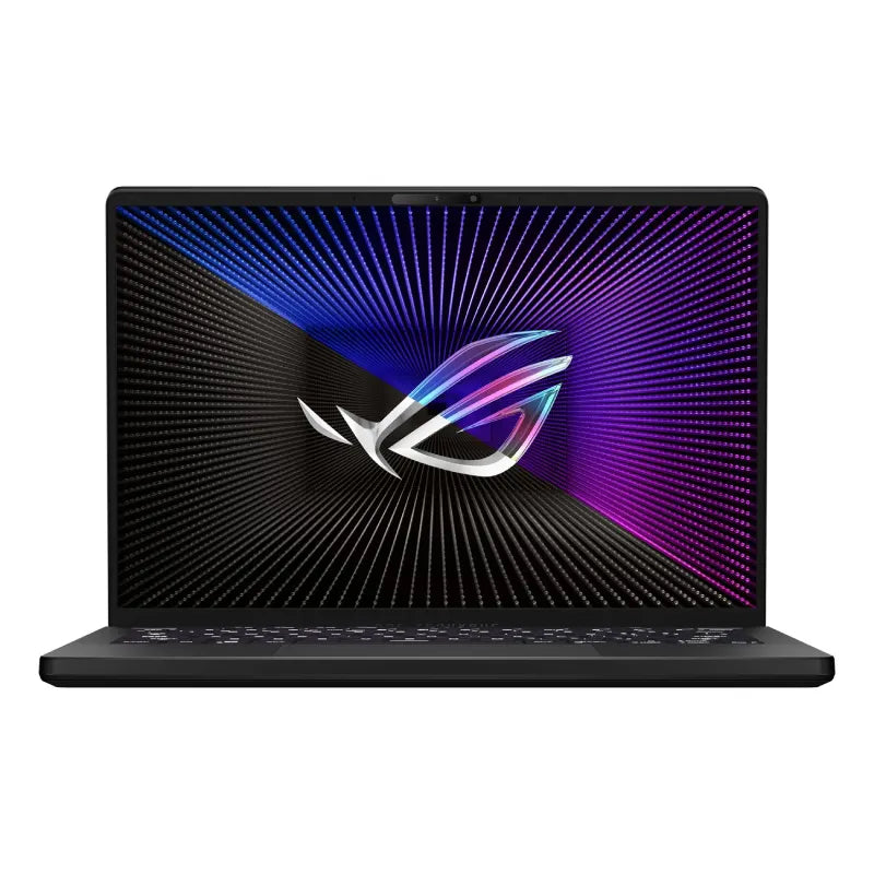 ASUS ROG Zephyrus G14 2