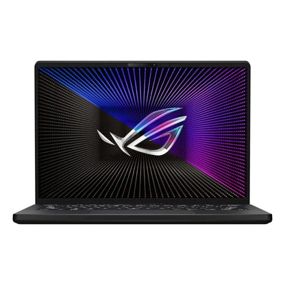 ASUS ROG Zephyrus G14 2