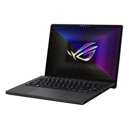 ASUS ROG Zephyrus G14 3