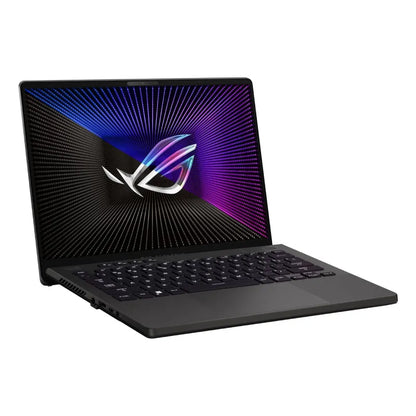 ASUS ROG Zephyrus G14 4