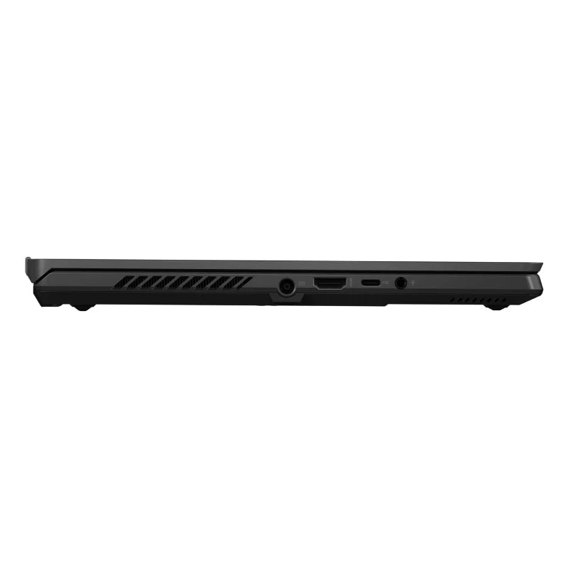 ASUS ROG Zephyrus G14 5
