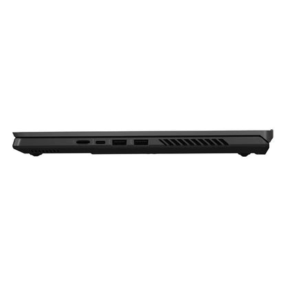 ASUS ROG Zephyrus G14 6