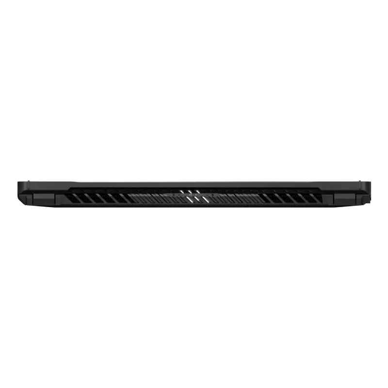 ASUS ROG Zephyrus G14 7