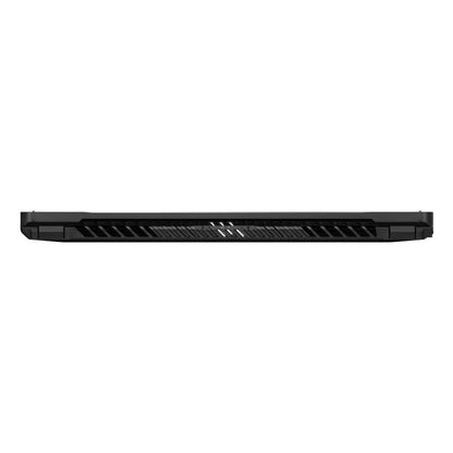 ASUS ROG Zephyrus G14 7