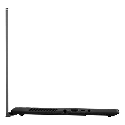 ASUS ROG Zephyrus G14 9
