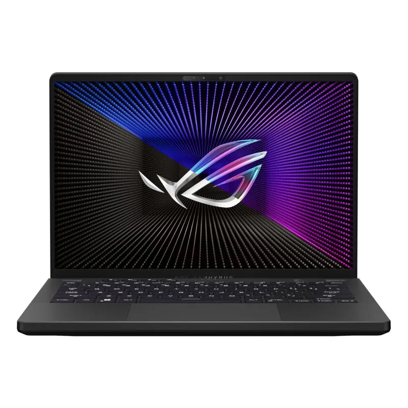 ASUS ROG Zephyrus G14