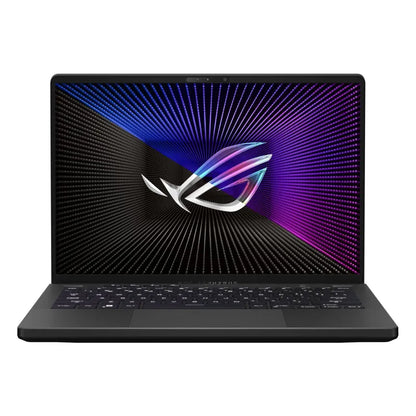 ASUS ROG Zephyrus G14
