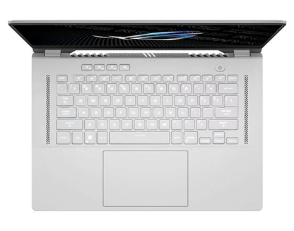 ASUS ROG Zephyrus G15 | AMD Ryzen 7 6800HS | 16GB RAM | 1TB SSD | GeForce RTX 3080 Graphics | Windows 11 Home